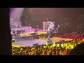 Lanie Gardner in Biloxi “Takin’ The Slow Ride”1/17/26 
