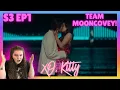 WE ARE SO BACK LET S GO TEAM MOONCOVEY I NEED S4 ASAP - Guest List