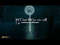 Johnny Drille | 𝗛𝗼𝘄 𝗔𝗿𝗲 𝗬𝗼𝘂 (My Friend) | Lyric Video