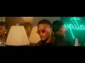 Sam Smith - Unholy ft. Kim Petras (Music Video) [Unofficial]