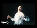 Download Lagu Sam Smith - Unholy ft. Kim Petras (Music Video) [Unofficial]