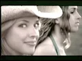 Jason Aldean - Hicktown (Official Music Video)