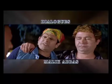 HALF FRY Hyderabadi Hindi Movie a Tasty Comdey, Glory Enterprises Presents !!!!