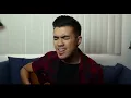 Stand By Me - Ben E. King (Joseph Vincent Cover)