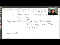 Integer Programming Project Planning Example 3