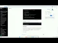 embedded python programming pdf