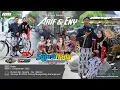 Download Lagu Live Cs.SUPRA NADA || E.A.E PRO AUDIO -  Ngunduh Mantu \