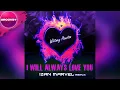 Download Lagu Whitney Houston - I Will Always Love You (Izan Marvel Remix)
