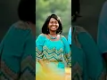 Annette Faulkner Homegoing Service