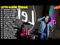 Download Lagu Letto Full Album Terbaik | Sebelum Cahaya - Sebenarnya Cinta - Senyumanmu | The Best Of Letto