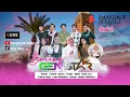 Download Lagu 🔴 LIVE SERU DANGDUT BERBAGI EDISI 21 JUNI 2025 [sesi 2]