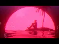 XXXTentacion - Changes (Slowed + Reverb)