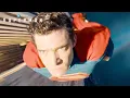 Download Lagu SUPERMAN REVIEW 2025: Is It Good?! (No Spoilers)