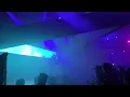KREAM- Alive (feat. the Moth & the Flame) remix live @ Hollywood Palladium