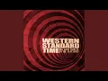 Eastern Standard Time
