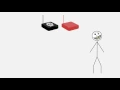 Lesson 23 Wireless Internet Security Threats