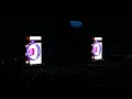 Grupo Firme En Vivo Desde el Foro Sol - Ya Superame