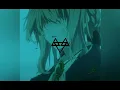 Download Lagu NEFFEX - Careless 💔 [Slowed + Reverb]