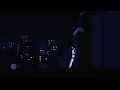 Download Lagu g-eazy - tumblr girls〚slowed to perfection〛