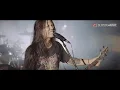 Download Lagu SUPERMUSIC - Death Vomit | EPS 12 PART 3