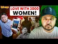 Lagu Indian Doctor Arrested in Australia | Shocking Crime Story