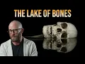 50 Most Mysterious Places on Earth