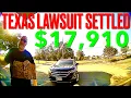 17 910 00-LAWSUIT