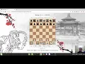 Wukong JS v1 3 - NEW VERSION RELESE