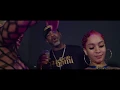 JT Money Feat Shawn Jay of Field Mobb - Weak