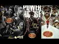 Download Lagu UPENDRA ENTRY BGM -- COOLIE MOVIE BGM | coolie movie rajnikant #coolie #cooliebgm 