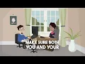 How to Ace Your Private School Admission Interview Preparation Tips and Tricks