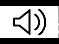 Download Lagu transformer hacking sound effect - download