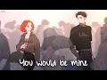 Download Lagu Nightcore - Next Life (Anson Seabra) - (Lyrics)