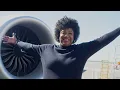International Flight Attendant Day