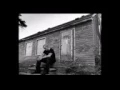 Download Lagu Eminem - I miss you (2016 Song)
