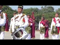 Download Lagu Tempat ketiga UKMZTD UKMZ TD 2019. PLATUN SERUNAI 8 RRD PARA