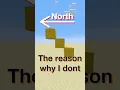 Why Map Art Is Staircased