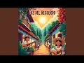 Download Lagu Flor de la Esperanza