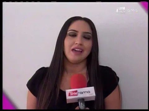 Detalles del concierto de Marco Antonio Solis y Jorge Celedón