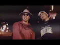 Donell Lewis & Kennyon Brown - Morning Ride (Official Music Video)