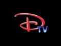 1984 Disney Channel DTV s