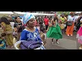 Download Lagu kotoshow met muzikale begeleiding van Baas B Almere haven 2025