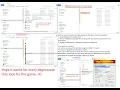 Working Rapelay 2024 Windows 10 Tutorial