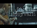 Júníus Meyvant - Neon Experience