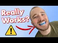 Download Lagu Honex Anti-Snoring Mouthpiece Review - Legit or Scam?