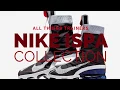 Download Lagu Newest addition to Nike ISPA collection!!!