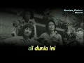 Download Lagu Karaoke - Koes Plus -TUHAN //No Vocal// Original Music