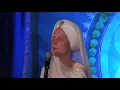 Download Lagu Snatam Kaur Chants  Akal  to Honor the Departed