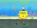 SpongeBob Soundtrack - Chum Bucket Rhumba