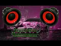 TIKTOK TERBARU DJ CEKSOUND BASS BOOSTED  DJ BREWOG TERBARU 2022   DJ TIK TOK VIRAL   NUMERO CHANNEL
